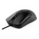 Lenovo Legion M300s Gaming Mouse Optical USB Type-A 8000 DPI - GY51H47350