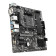MSI B450M PRO-VDH Max Micro ATX AMD Socket AM4 Motherboard