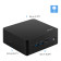 MSI Cubi NUC 1M SFF Intel Core 7 150U 16GB RAM 1TB SSD Windows 11 Pro Mini Desktop PC