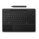 Microsoft Surface Pro Flex Keyboard with Touchpad & Slim Pen Input Device Black
