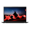 Lenovo ThinkPad X1 Carbon Gen 11 Intel Core i5 1335U 16GB 256GB SSD 14" Business Laptop