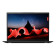 Lenovo ThinkPad X1 Carbon Gen 11 Intel Core i5 1335U 16GB 256GB SSD 14" Business Laptop