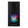 Acer Predator PO3-665 Intel Core i5-14400F 16GB RAM 512GB SSD RTX 5060 Windows 11 Home Gaming Desktop PC