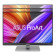 ASUS ProArt PA248CNV 24.1" Full HD+ IPS LED 75Hz Flat Monitor