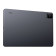 TCL TAB 10 MediaTek MT8768 4GB RAM 64GB Storage Business 10.4" 4G LTE Tablet Grey