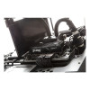 Kingston FURY Beast KF436C17BBK2/16 16GB (2 x 8GB) 3600 MHz DDR4 Desktop RAM