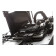 Kingston FURY Beast KF436C17BBK2/16 16GB (2 x 8GB) 3600 MHz DDR4 Desktop RAM