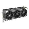 ASUS GeForce RTX 5080 TUF GAMING 16GB OC Graphics Card