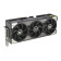 ASUS GeForce RTX 5080 TUF GAMING 16GB OC Graphics Card