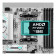 MSI B840M GAMING PLUS WIFI6E micro ATX AMD Socket AM5 Motherboard