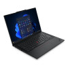 Lenovo ThinkPad E14 Gen 7 Intel Core Ultra 5 225U 16GB RAM 512GB SSD 14" Windows 11 Pro Copilot+ Business Laptop US English Layout
