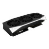 XFX Radeon RX 9060 XT Mercury Gaming 16GB OC Graphics Card