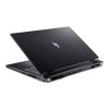 best buy Acer Nitro 17