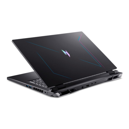 best buy Acer Nitro 17