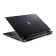 best buy Acer Nitro 17