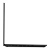 Refurbished - Lenovo ThinkPad T14 Gen 2 Intel Core i5-1135G7 16GB RAM 256GB SSD 14" Windows 11 Pro Laptop