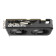 ASUS GeForce RTX 5050 Dual 8GB OC Graphics Card
