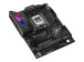 ASUS ROG Strix X670E-E Gaming WiFi AMD Ryzen AM5 ATX Motherboard