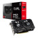 ASUS Radeon RX 9060 XT Dual 8GB Graphics Card