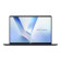 ASUS VivoBook X1607QA-MB005W Snapdragon X X1-26-100 16GB RAM 512GB SSD 16" Windows 11 Home Copilot+ Laptop