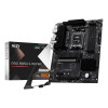 MSI PRO B850-S WIFI6E ATX AMD Socket AM5 Motherboard