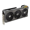 ASUS TUF Gaming Radeon RX 7900 GRE OC Edition 16GB GDDR6 Graphics Card