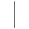 Honor Choice KUMI ELC-ME00 64GB FreeRTOS AI Note - Grey