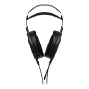 ASUS ROG Kithara Open Back Planar Magnetic Gaming Headset - Black