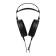 ASUS ROG Kithara Open Back Planar Magnetic Gaming Headset - Black