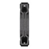 Antec Nova 120 PWM Fluid Dynamic Bearing Computer Case Fan - Black