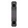 Antec Nova 120 PWM Fluid Dynamic Bearing Computer Case Fan - Black