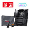 MSI MAG B850 TOMAHAWK MAX WIFI II DDR5 Socket AM5 ATX motherboard