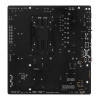 Refurbished - Asrock B850M-X R2.0 AMD B850 DDR5 Socket AM5 Micro-ATX Motherboard