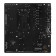 Refurbished - Asrock B850M-X R2.0 AMD B850 DDR5 Socket AM5 Micro-ATX Motherboard