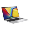 Refurbished - ASUS VivoBook 15 AMD Ryzen 7 7730U 16GB RAM 512GB SSD 15.6" Windows 11 Home Laptop