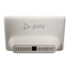Poly TC8 Touch Control Interface for Studio X30/X50 and G7500 - White