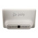 Poly TC8 Touch Control Interface for Studio X30/X50 and G7500 - White