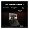 Refurbished - ASUS TUF Gaming A14 FA401KM AMD Ryzen AI 7 350 16GB RAM 1TB SSD RTX 5060 14" Windows 11 Home Gaming Laptop
