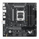 New Open Box - ASUS TUF Gaming B850M-PLUS AM5 DDR5 with PCIe 5.0 Micro ATX Motherboard