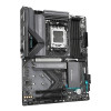 GIGABYTE X870 EAGLE WIFI7 DDR5 ATX Socket AM5 Motherboard