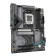 GIGABYTE X870 EAGLE WIFI7 DDR5 ATX Socket AM5 Motherboard
