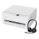 Canon PIXMA TS6550i A4 Colour Multifunction Inkjet Printer