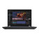 Refurbished - Lenovo ThinkPad P16 Intel Core i7-14700HX 32GB RAM 1TB SSD RTX 2000 Ada 16" 165Hz Windows 11 Pro Laptop