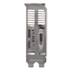 ASUS GeForce RTX 3050 Dual 6GB Graphics Card