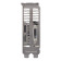 ASUS GeForce RTX 3050 Dual 6GB Graphics Card