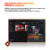 HP OMEN 16L TG03-0007na AMD Ryzen 5 8500F 16GB RAM 1TB SSD RTX 5060 Windows 11 Home Gaming Tower PC