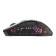 CHERRY XTRFY M4 RGB Wireless Gaming Mouse - Black