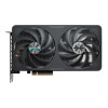 Gigabyte GeForce RTX 5060 Ti EAGLE 16GB OC Graphics Card