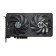 Gigabyte GeForce RTX 5060 Ti EAGLE 16GB OC Graphics Card