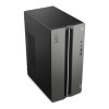 Refurbished Lenovo LOQ Tower 17IRR9 Intel Core i5-14400F 16GB RAM 512 GB SSD RTX 3050 Windows 11 Home Gaming Tower PC